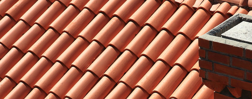 Producer/trader of roof clay tiles expanding the production capacity (Yerevan)  